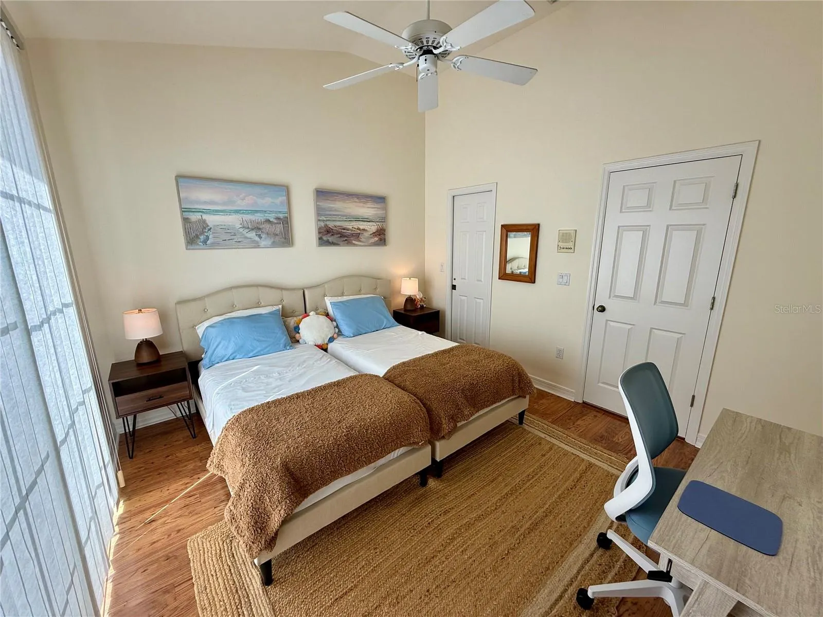 7628 WHITEBRIDGE GLN