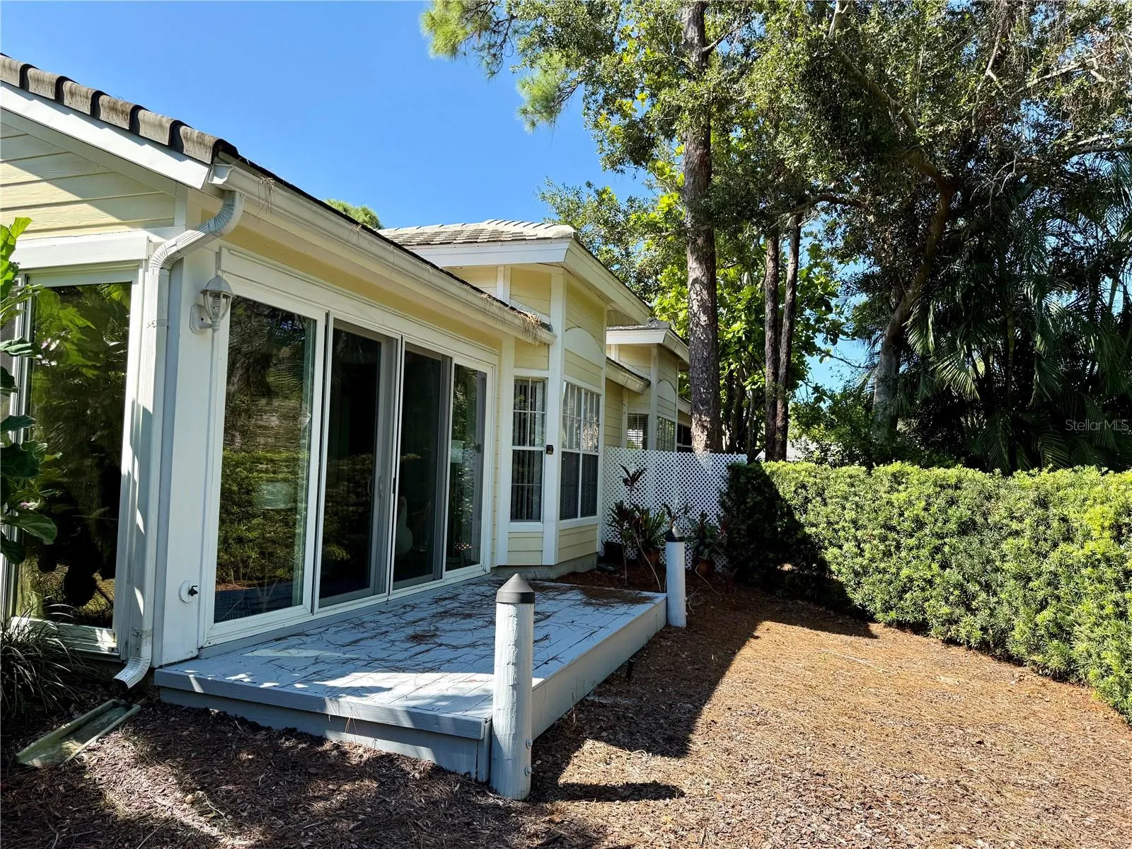 7628 WHITEBRIDGE GLN