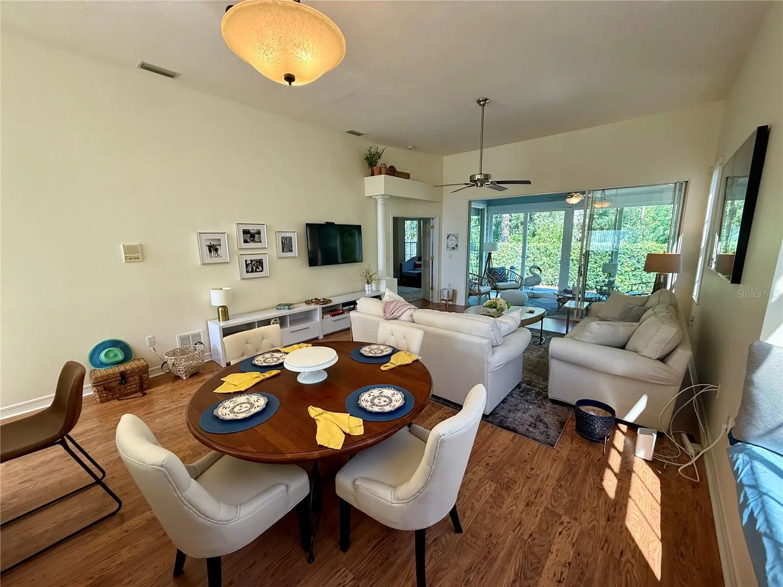 7628 WHITEBRIDGE GLN