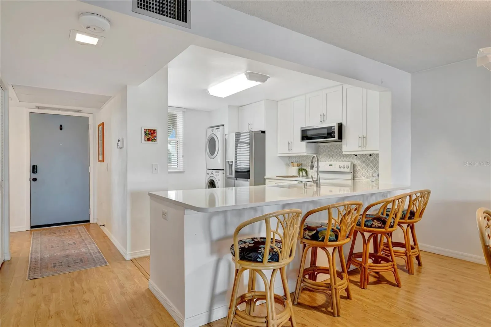 119 TIDEWATER DR
