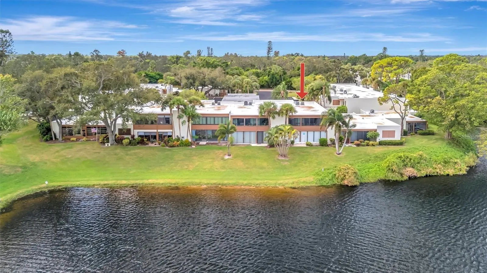 119 TIDEWATER DR