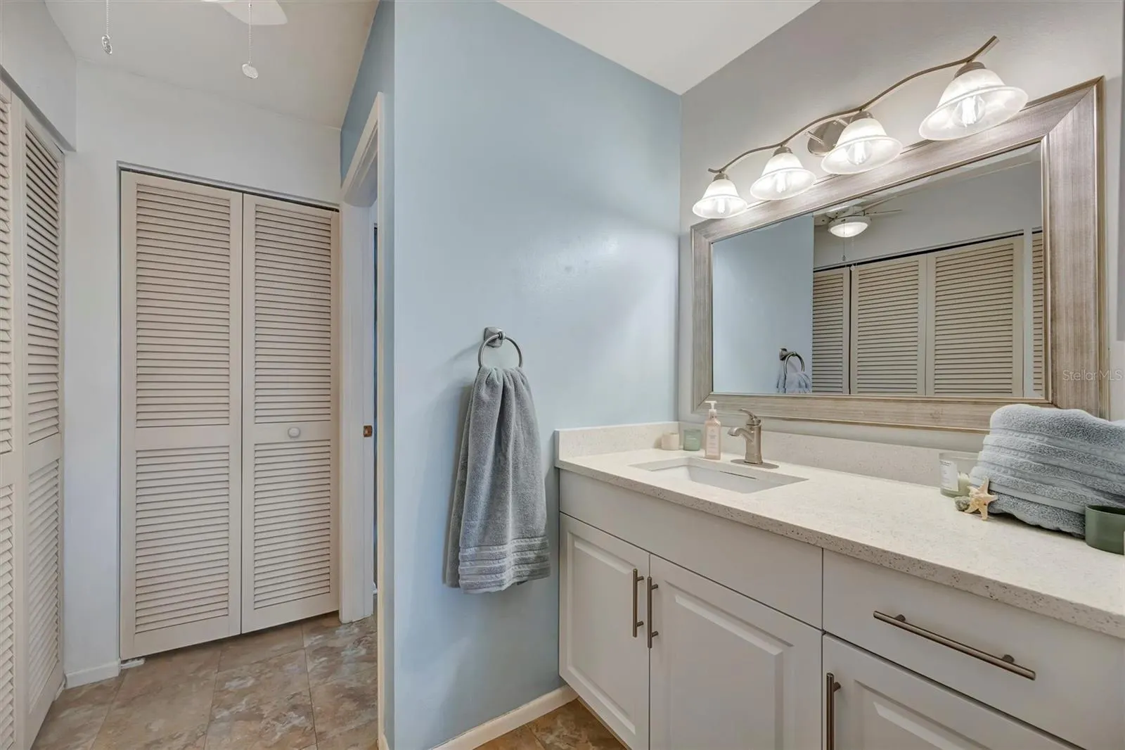 119 TIDEWATER DR