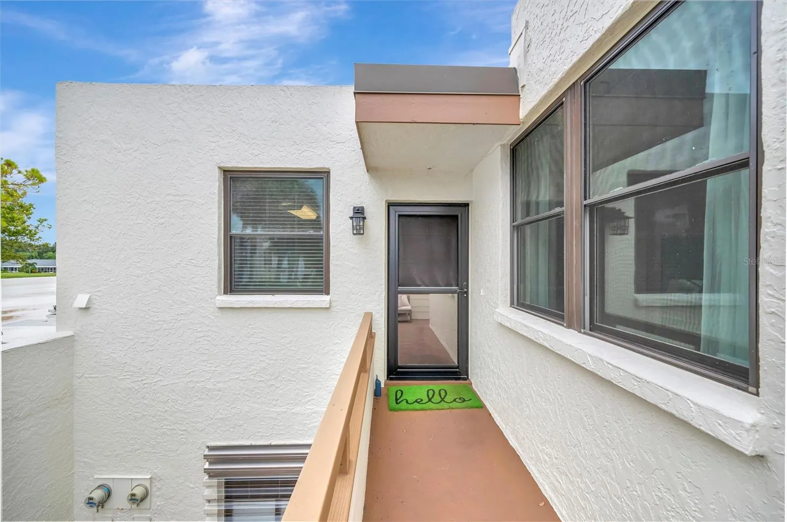 119 TIDEWATER DR
