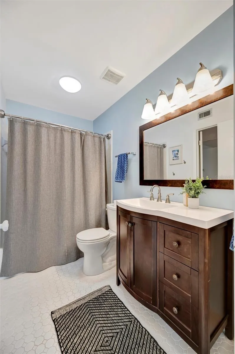 119 TIDEWATER DR