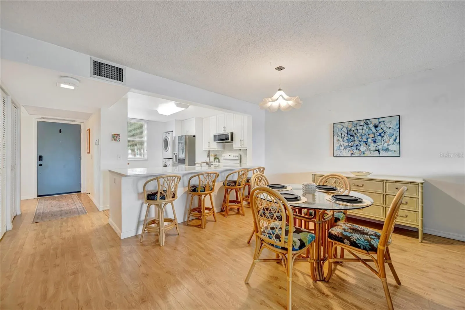 119 TIDEWATER DR