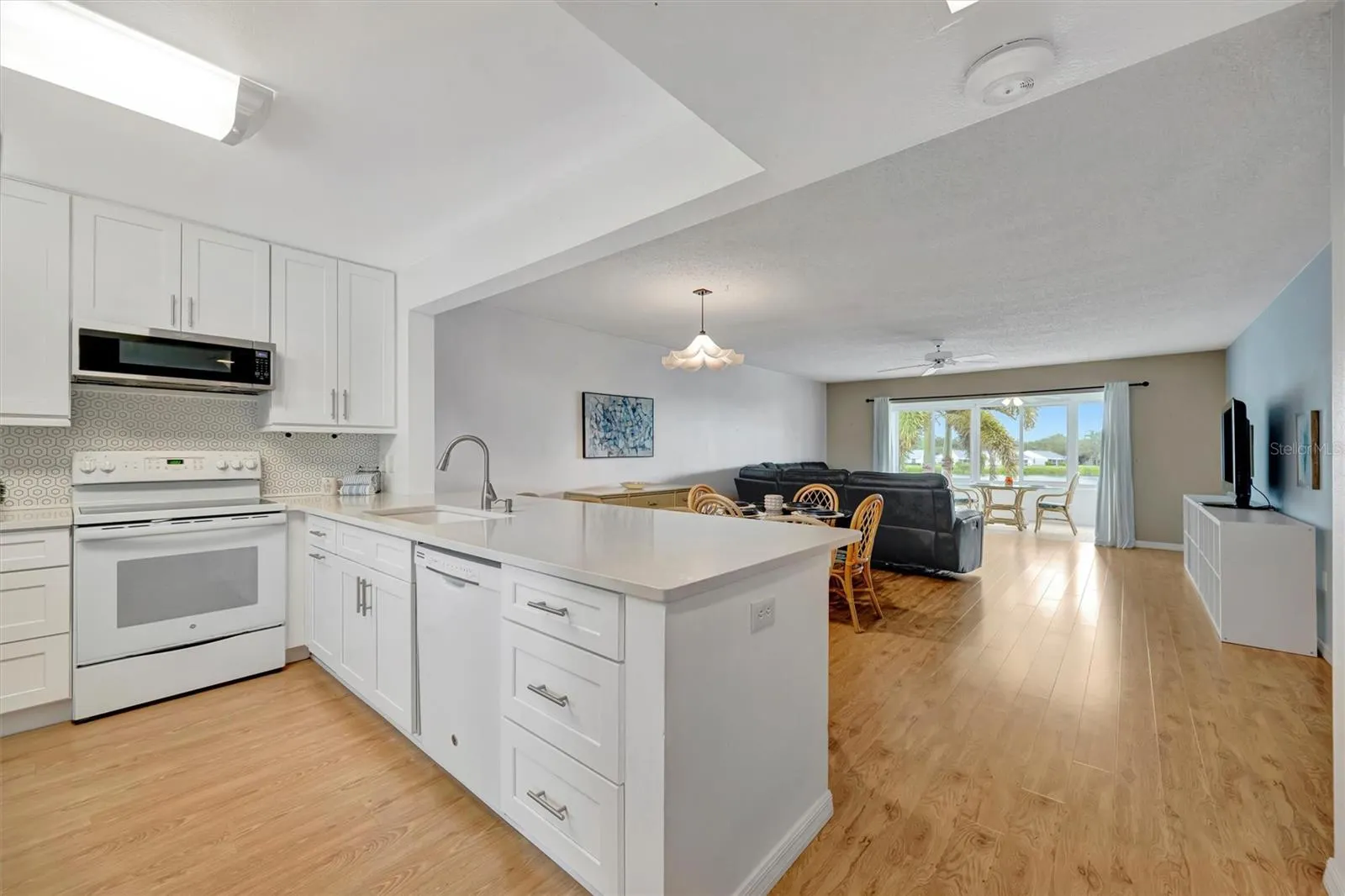 119 TIDEWATER DR