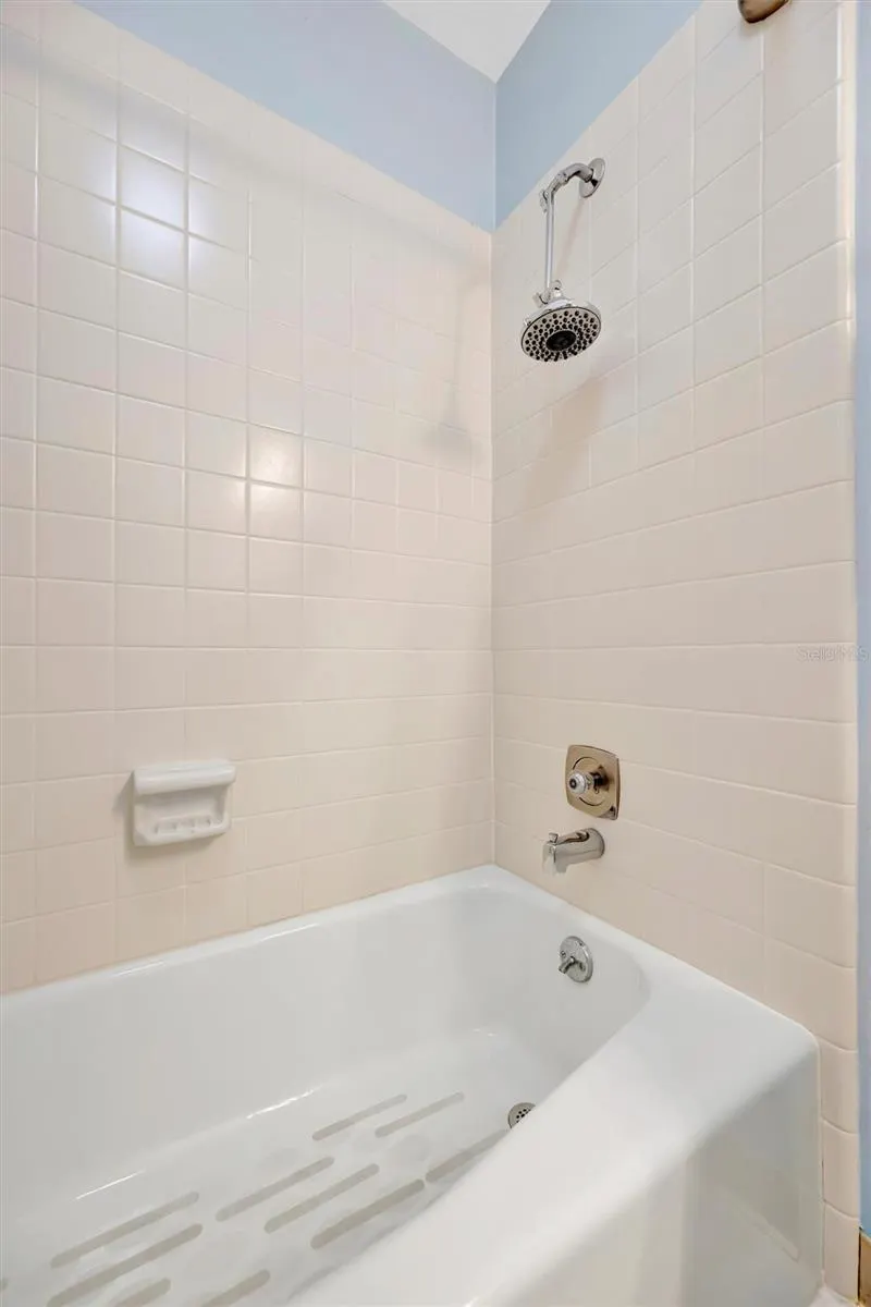 119 TIDEWATER DR