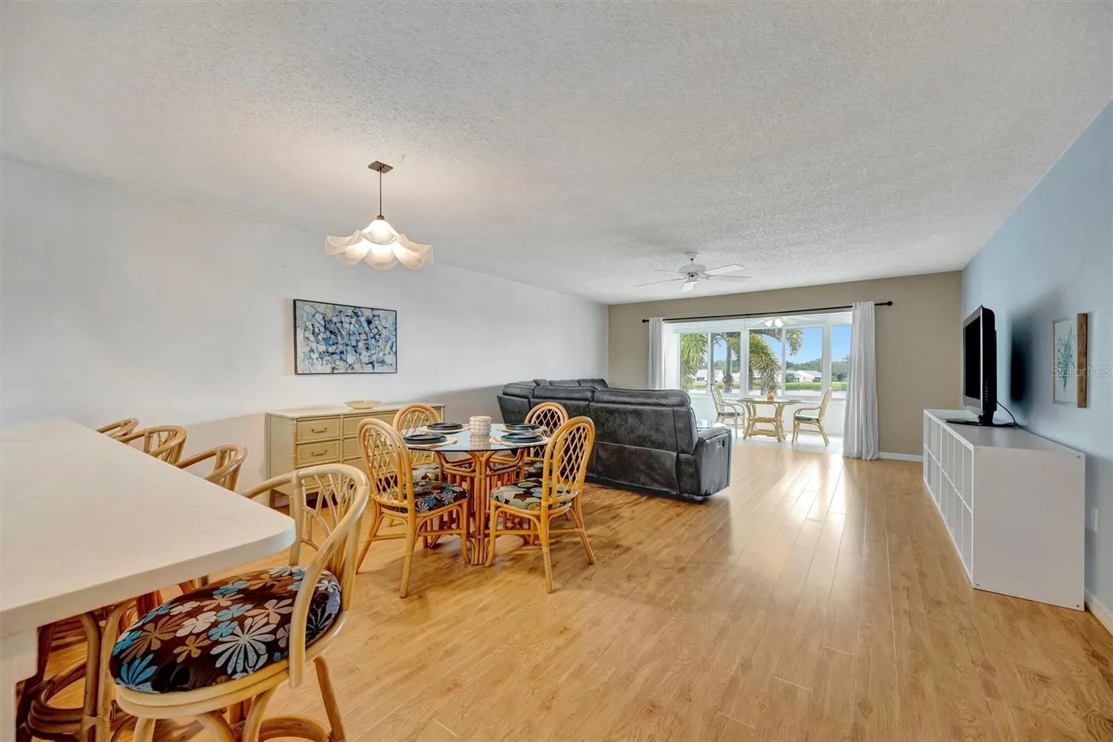 119 TIDEWATER DR