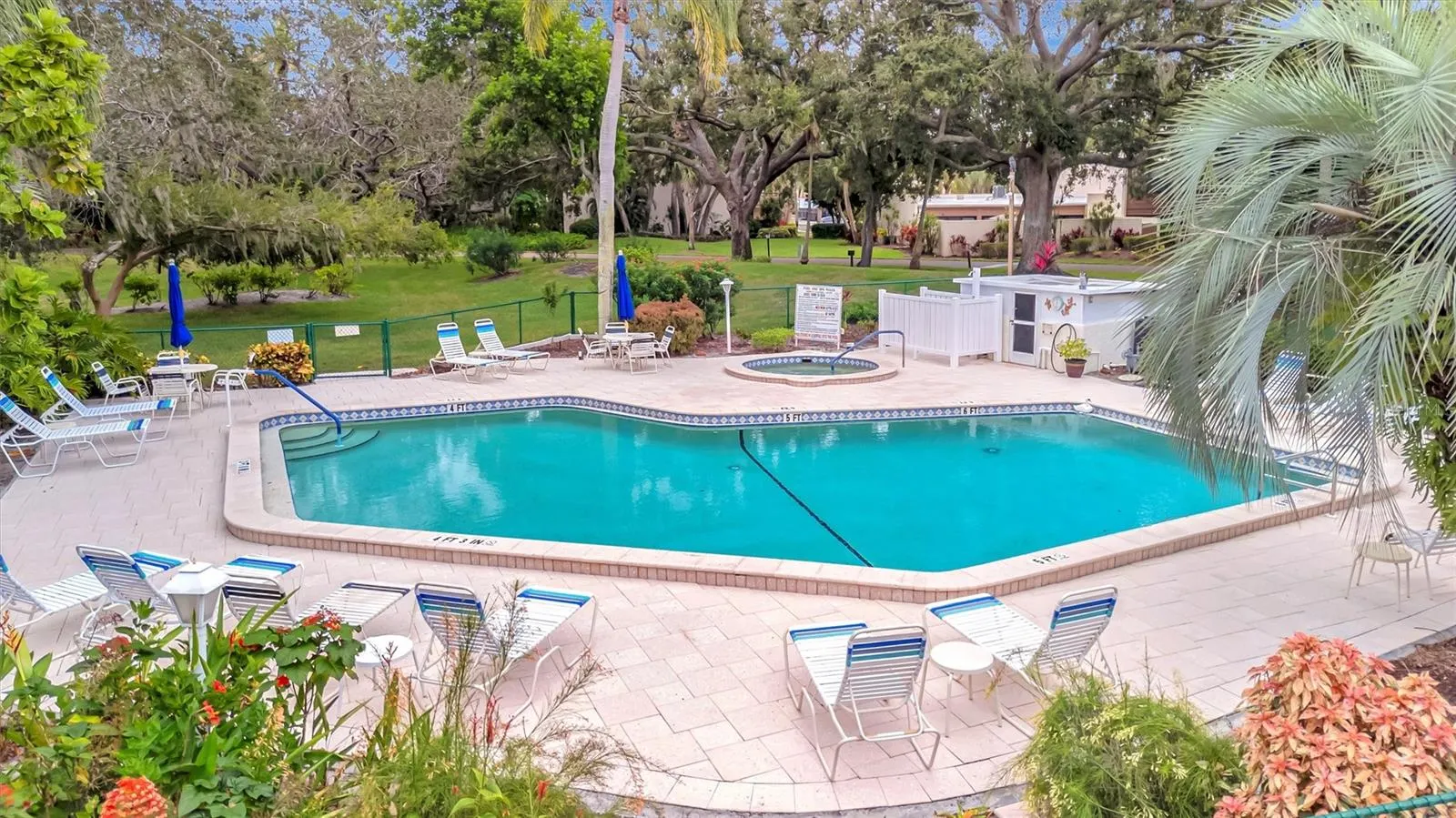 119 TIDEWATER DR