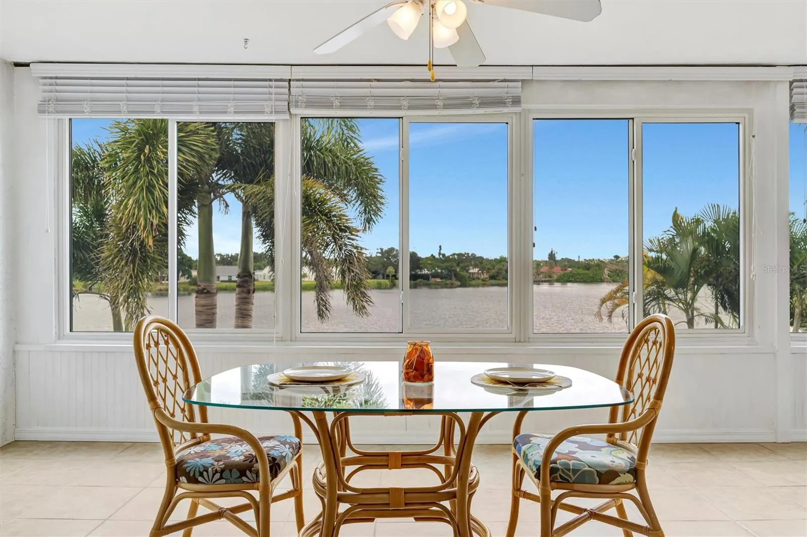119 TIDEWATER DR