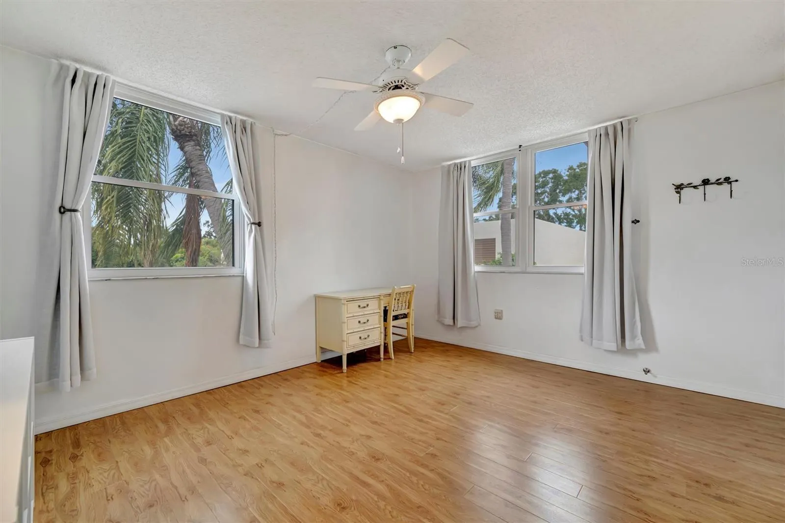 119 TIDEWATER DR