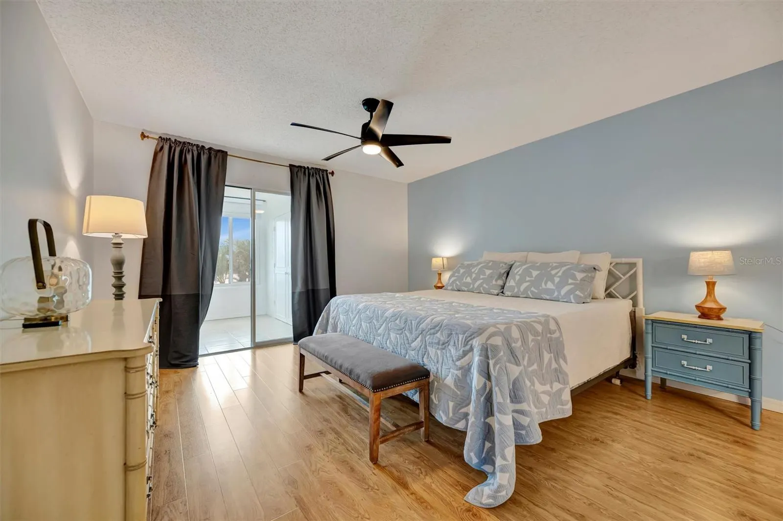 119 TIDEWATER DR