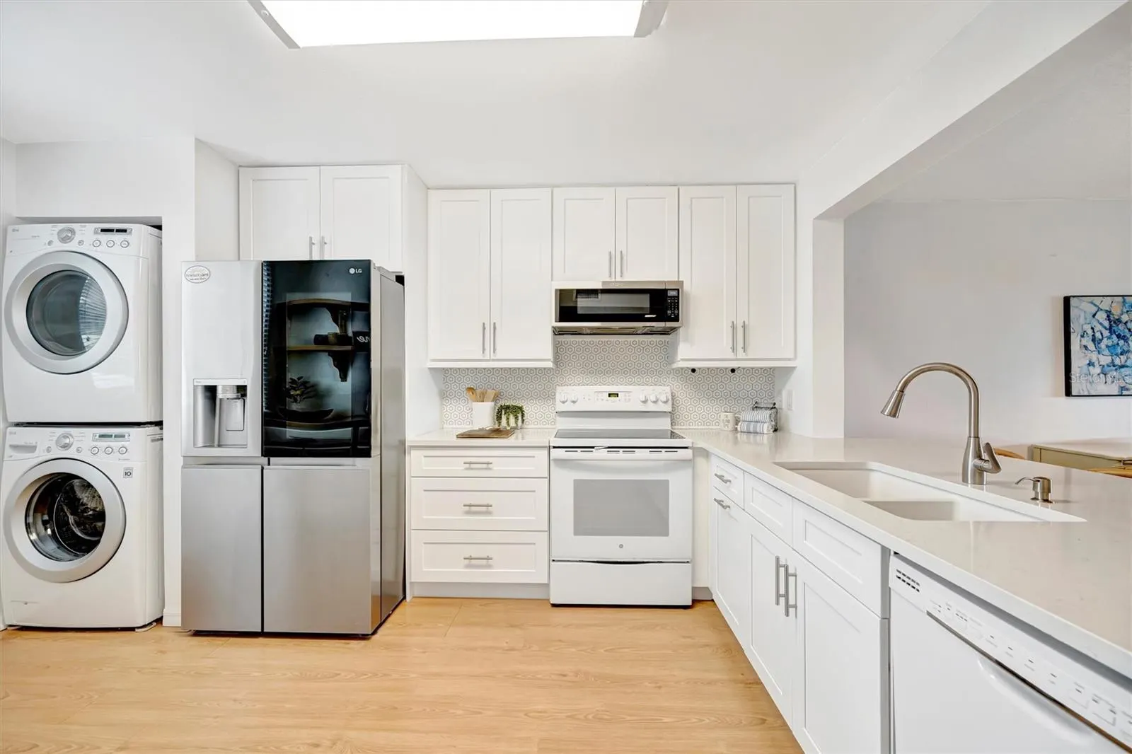 119 TIDEWATER DR