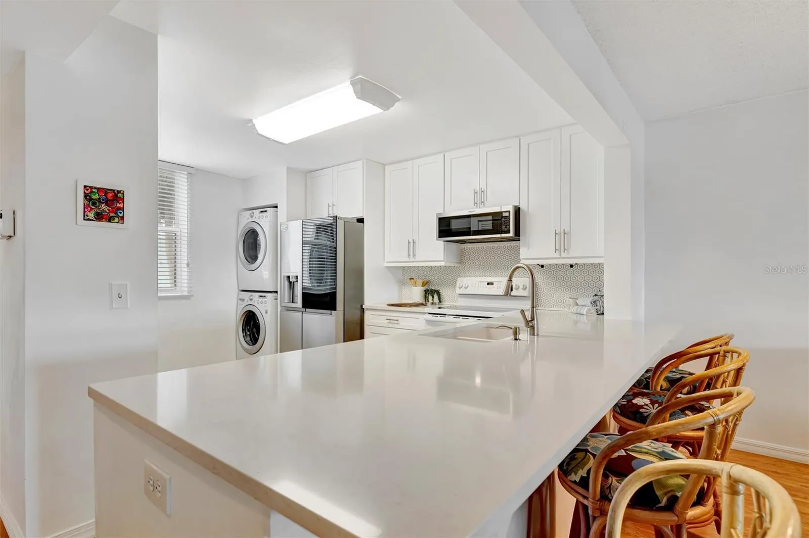 119 TIDEWATER DR