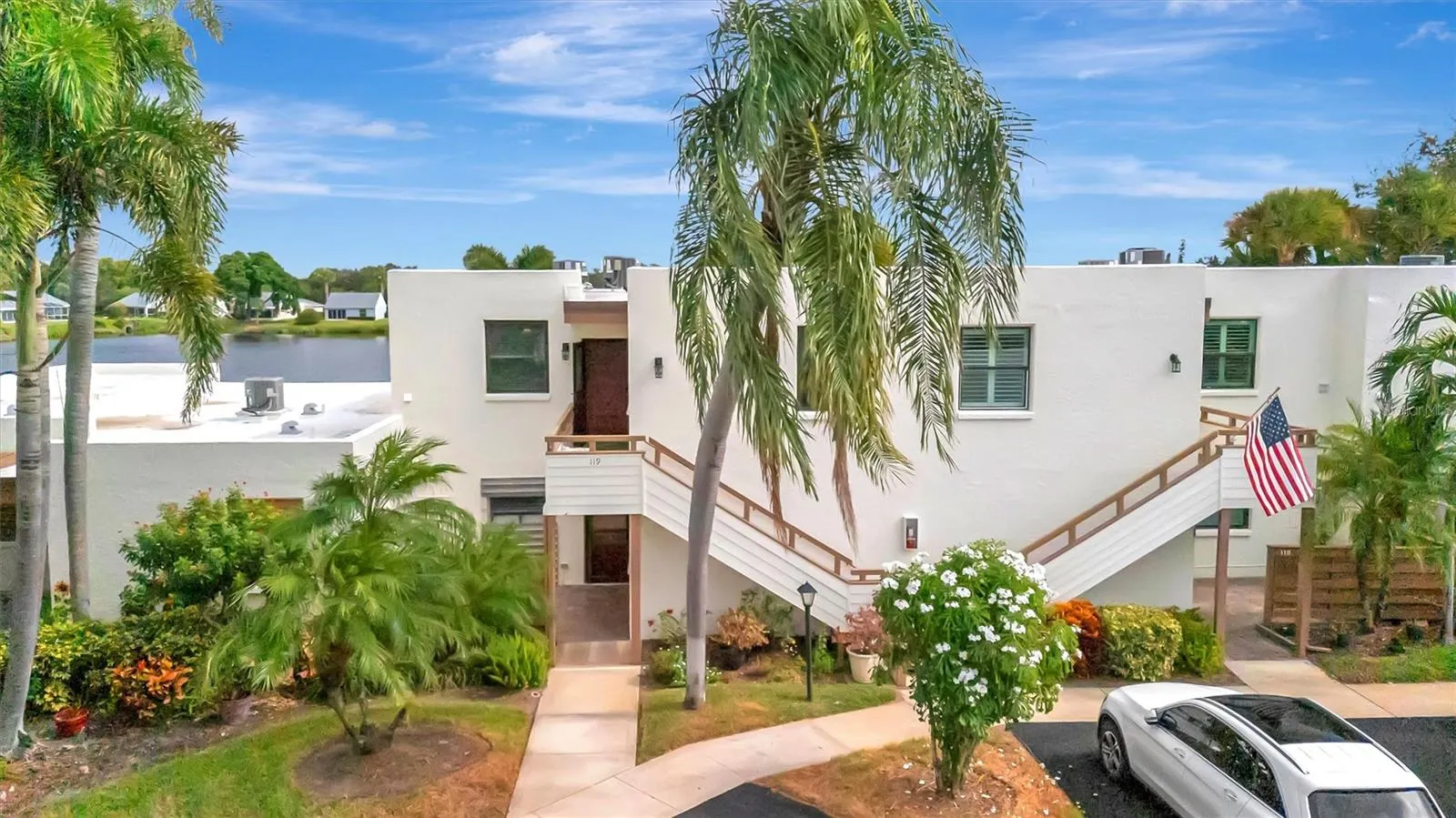 119 TIDEWATER DR