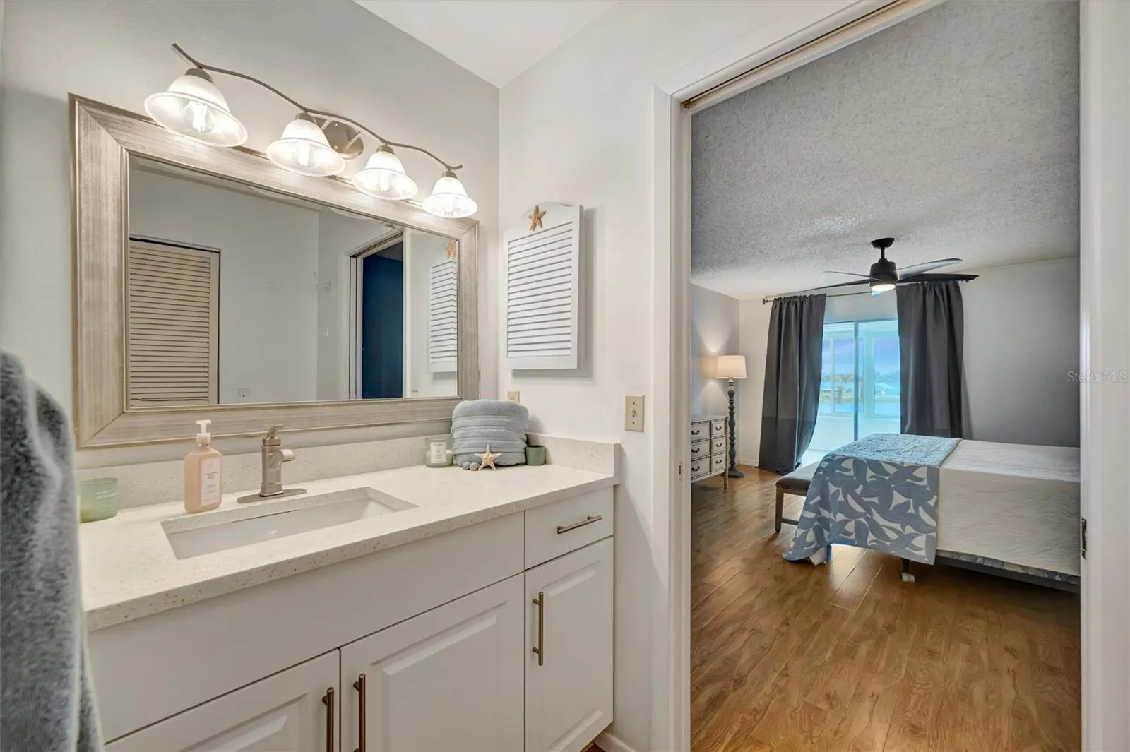 119 TIDEWATER DR