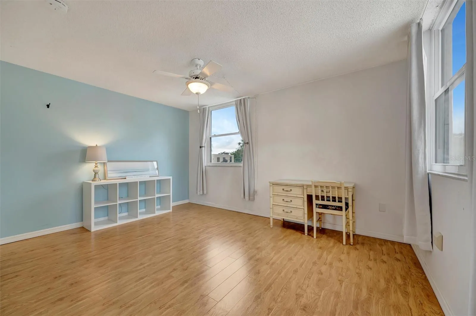 119 TIDEWATER DR