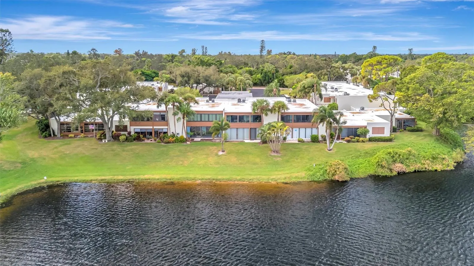 119 TIDEWATER DR