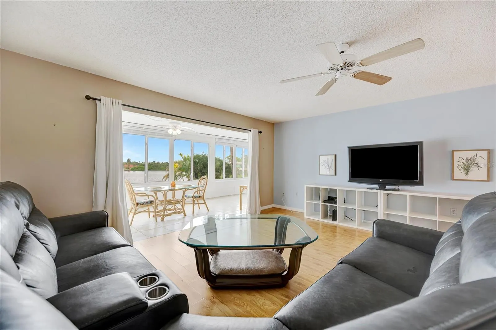 119 TIDEWATER DR