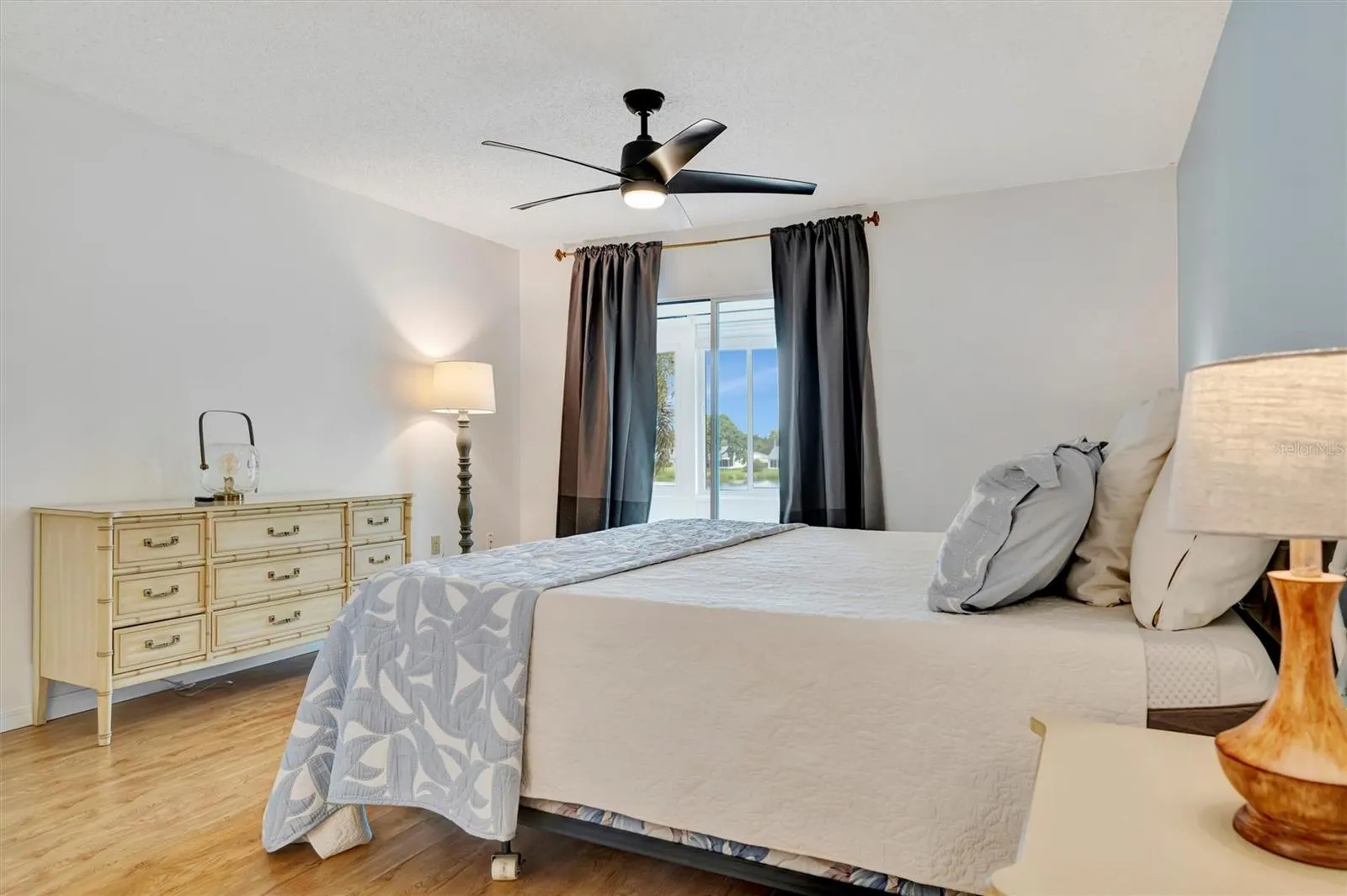 119 TIDEWATER DR
