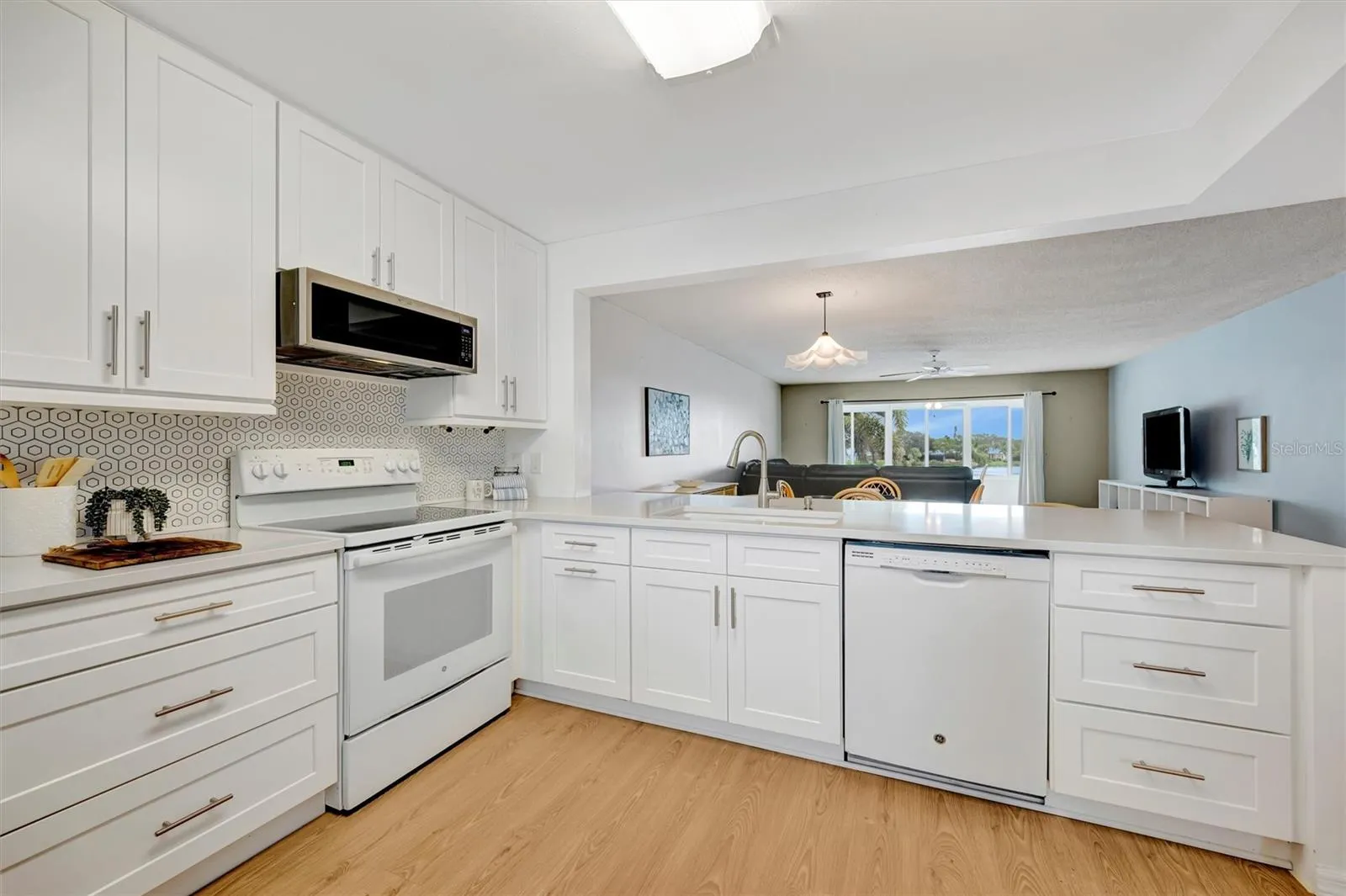 119 TIDEWATER DR
