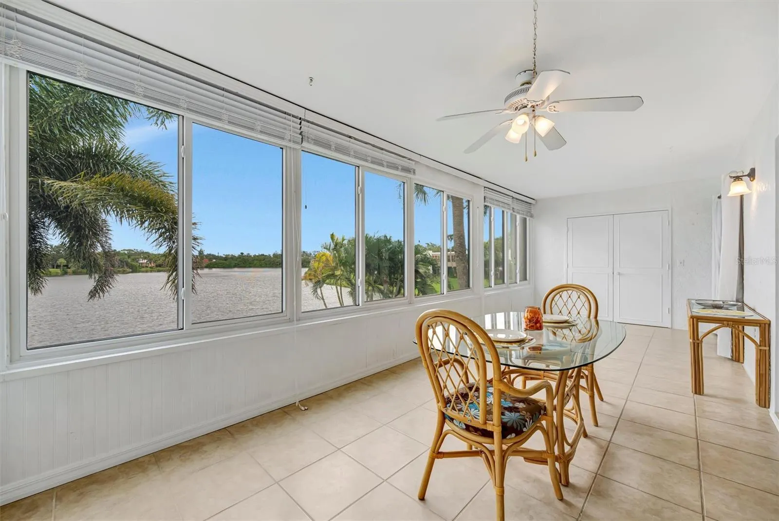 119 TIDEWATER DR