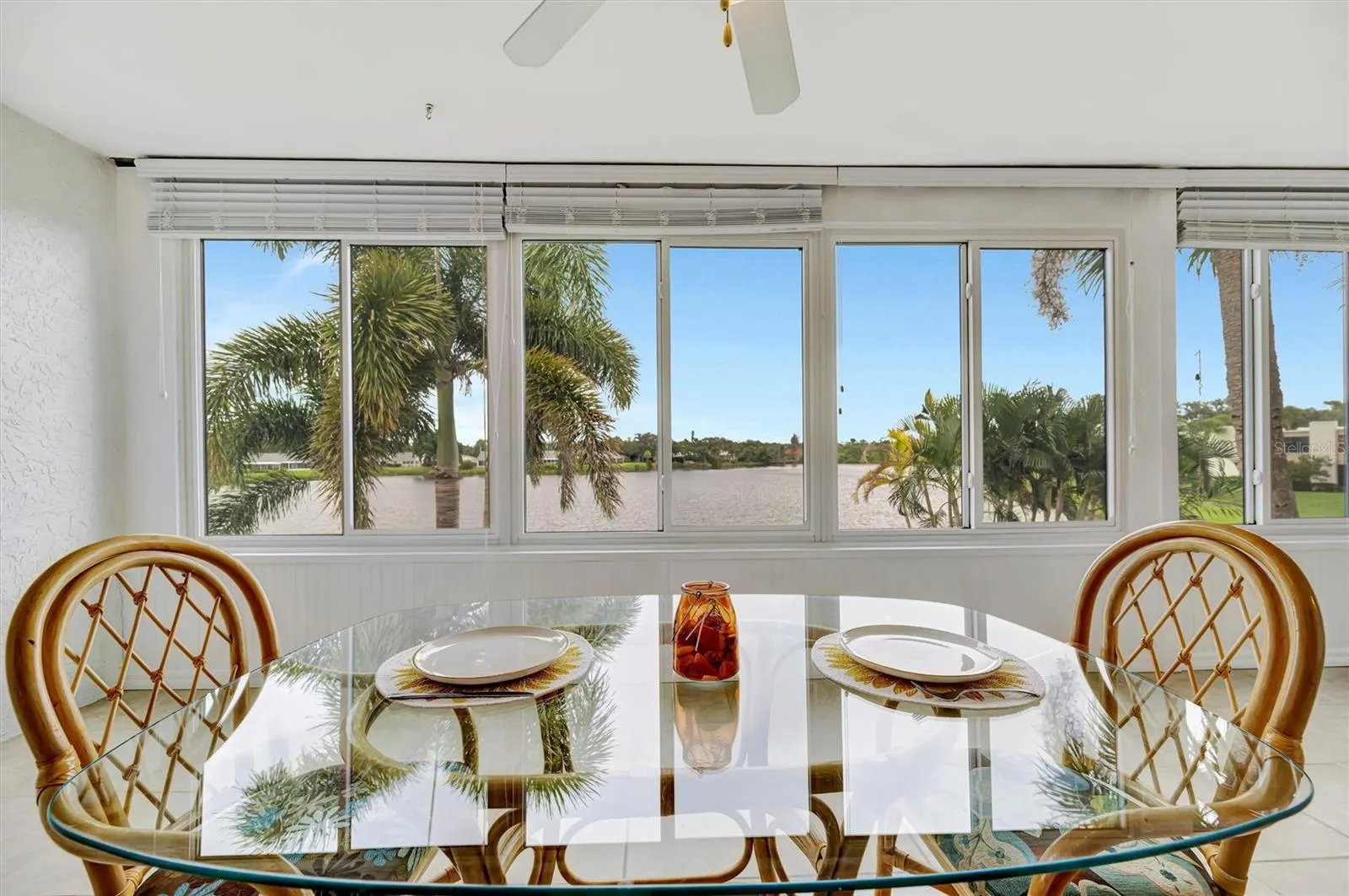 119 TIDEWATER DR