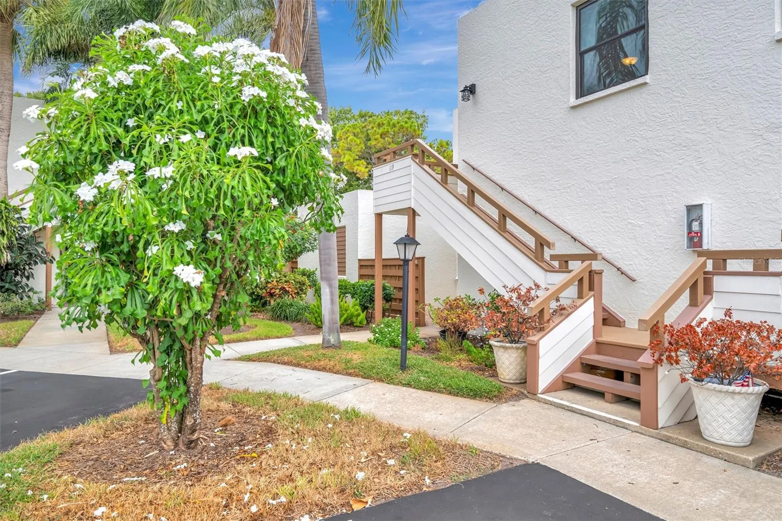 119 TIDEWATER DR
