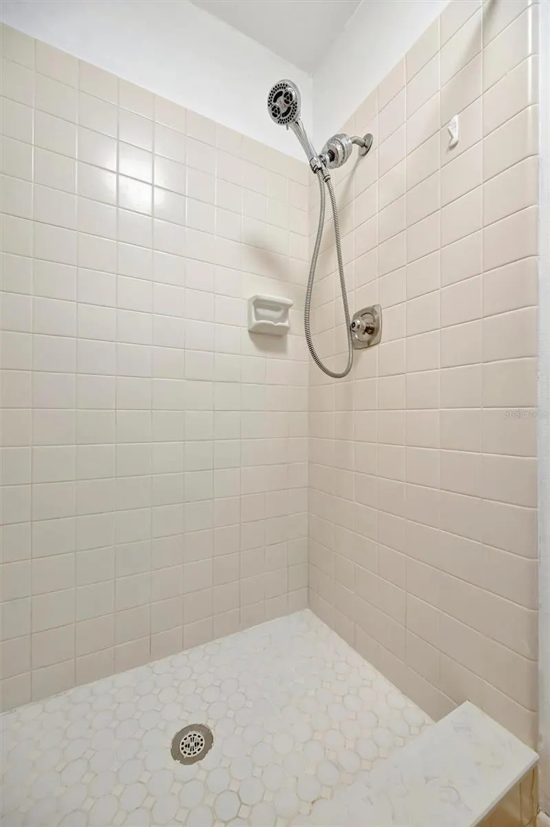 119 TIDEWATER DR
