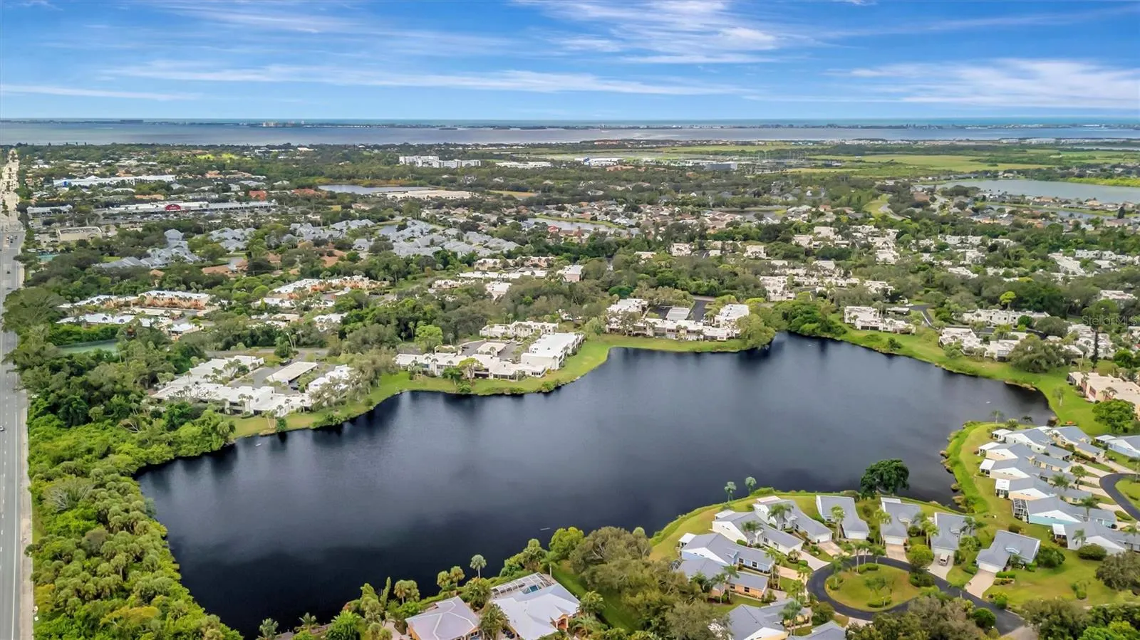 119 TIDEWATER DR