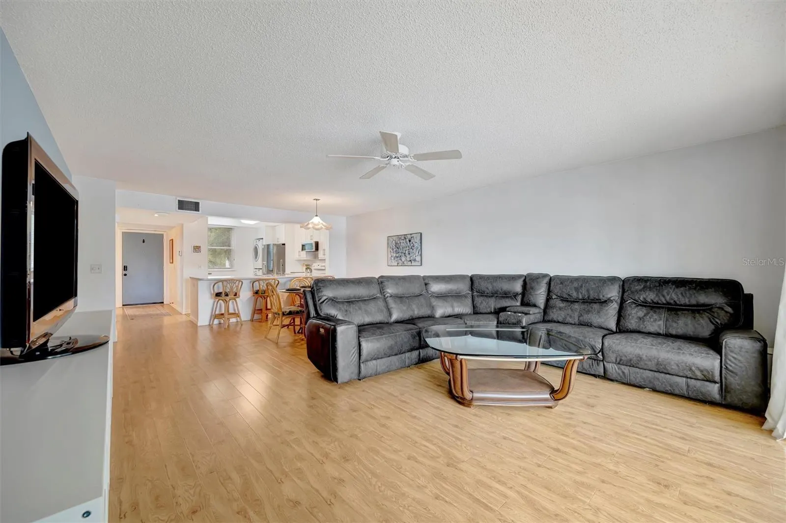 119 TIDEWATER DR