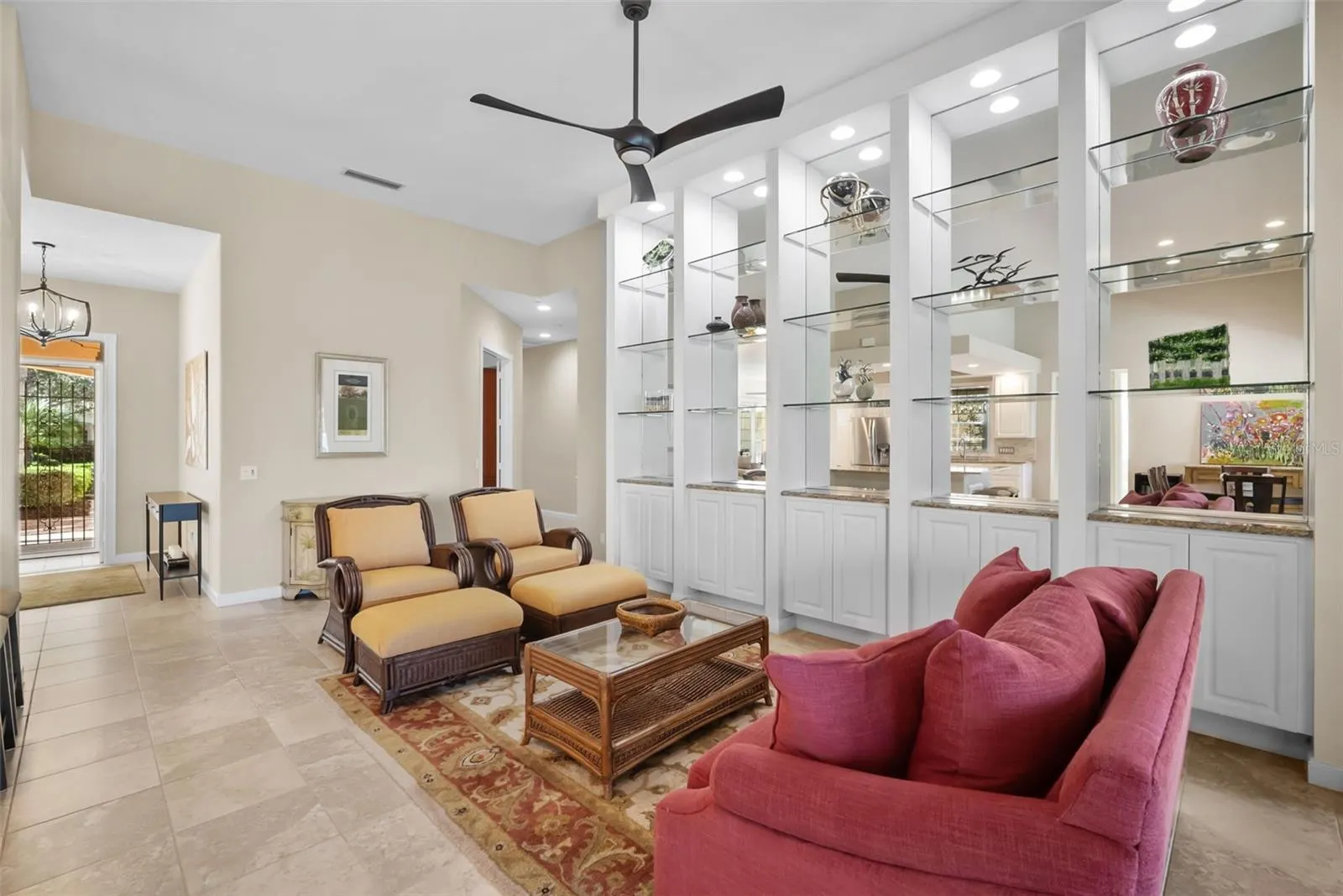 5785 VALENTE PL