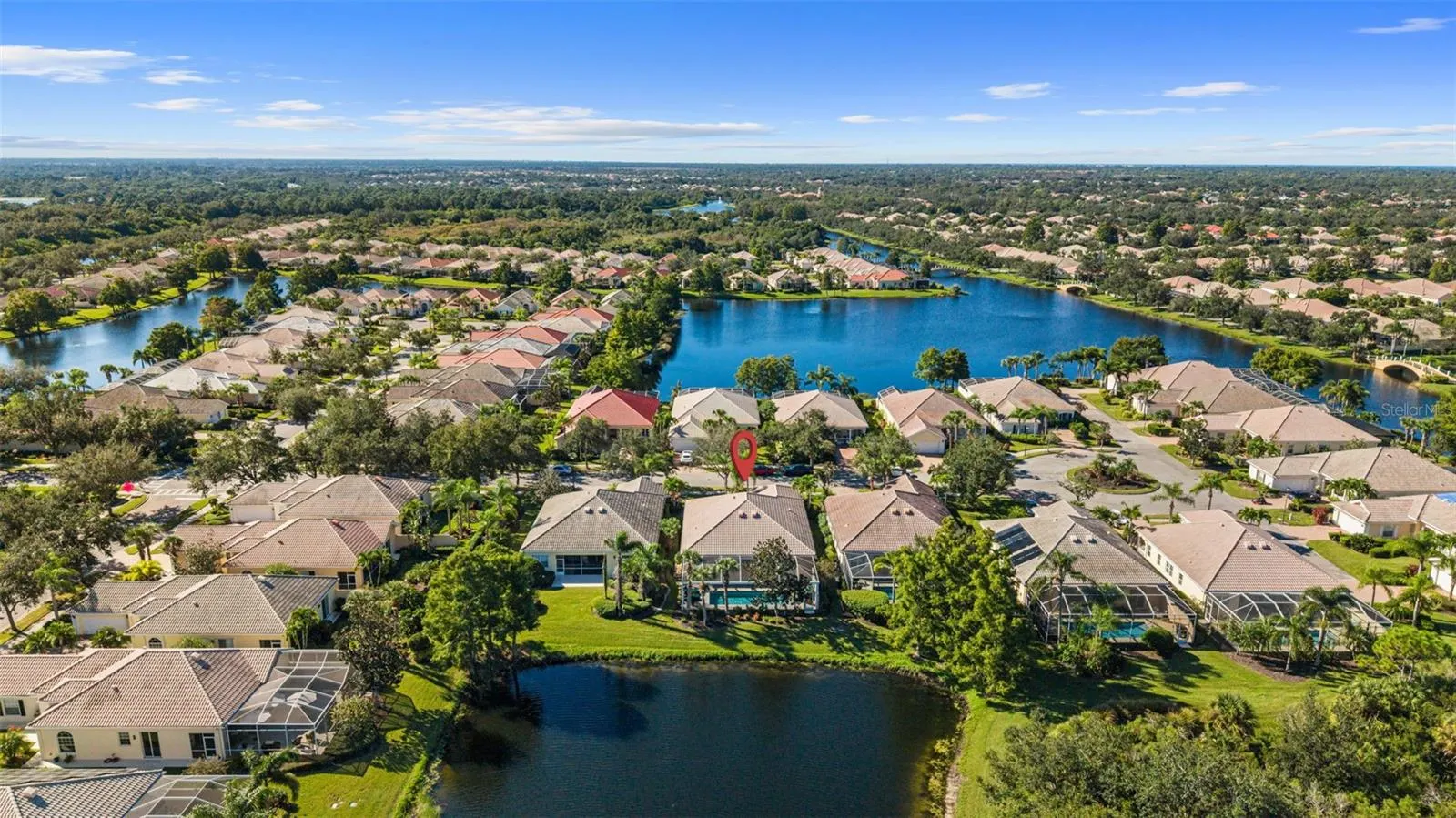 5785 VALENTE PL