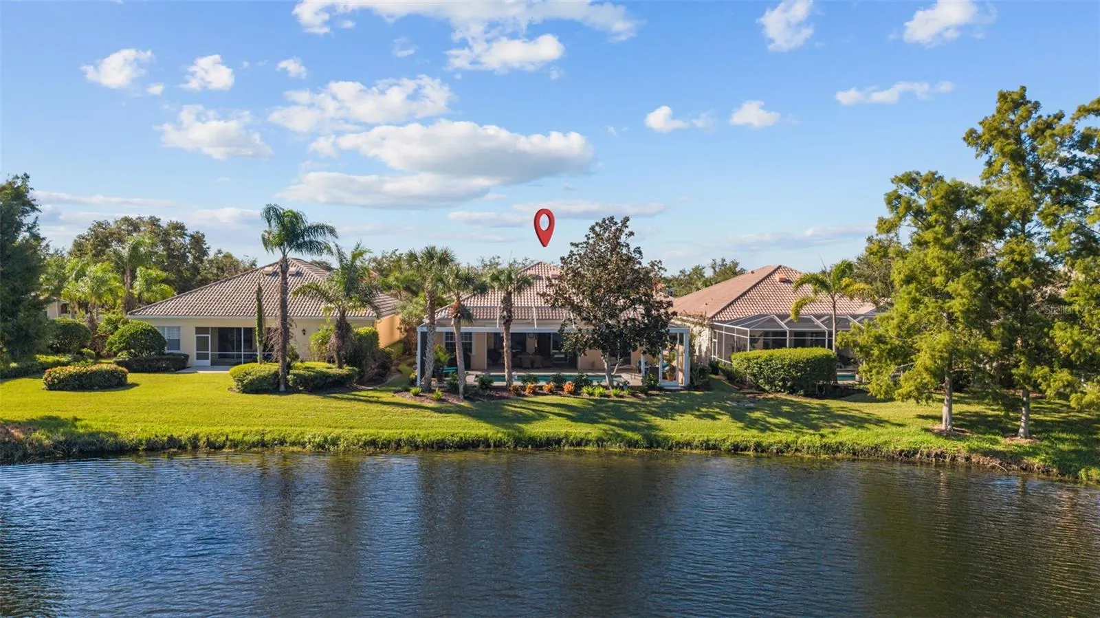 5785 VALENTE PL