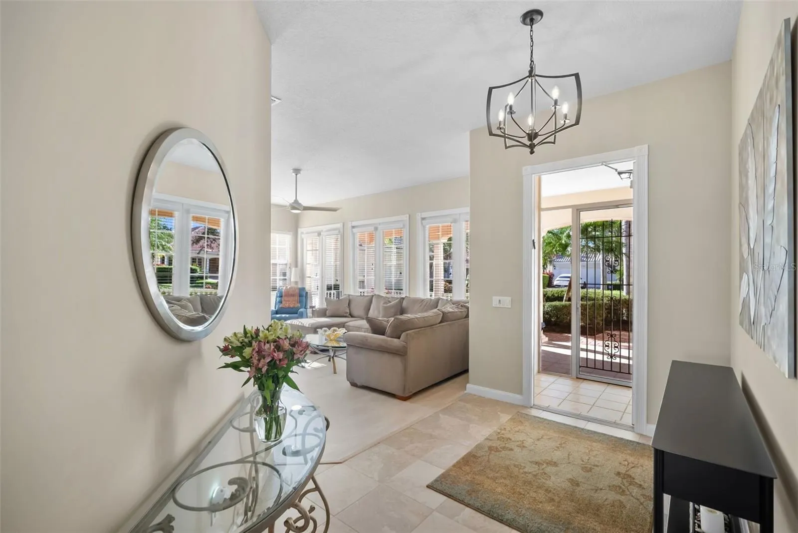5785 VALENTE PL