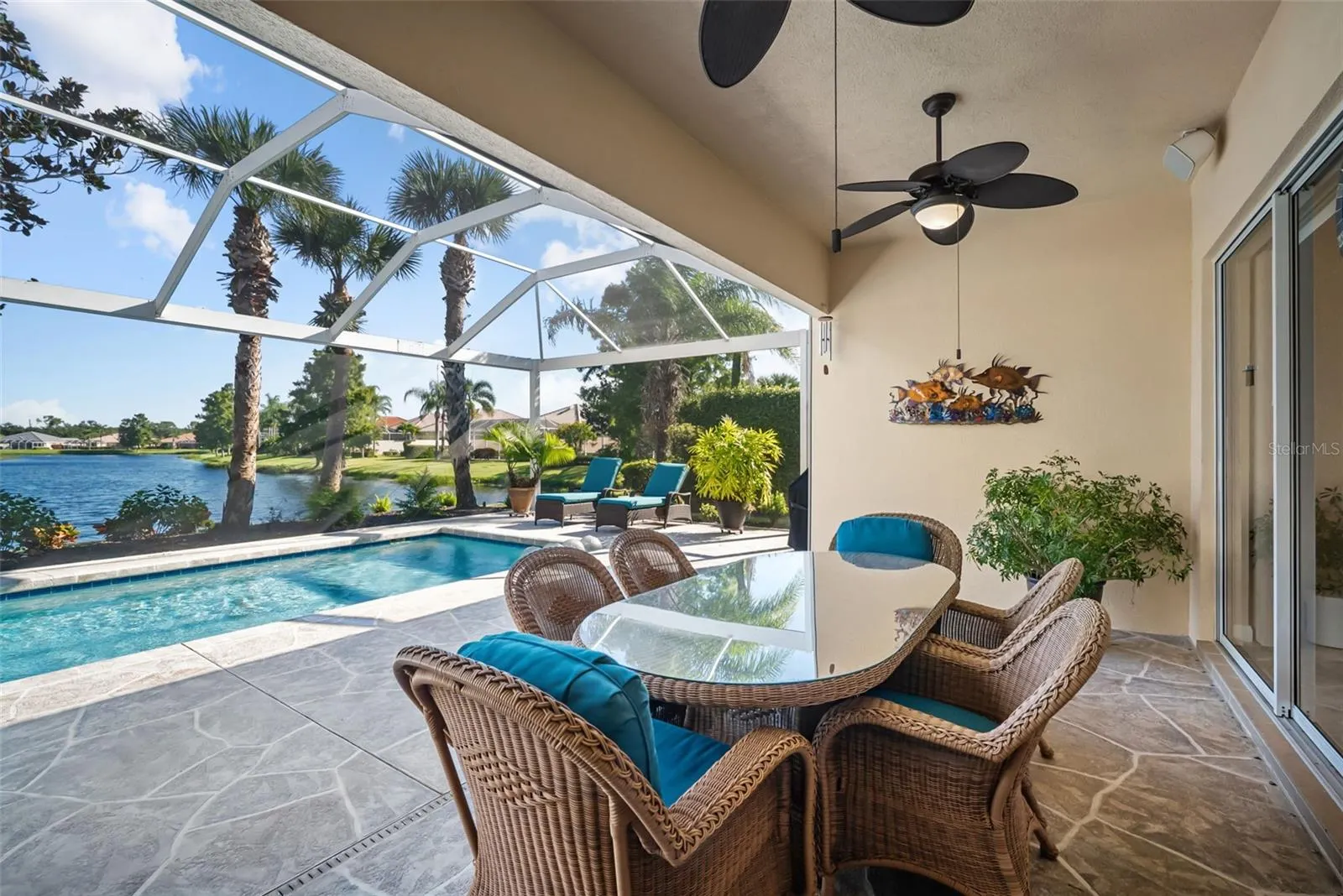 5785 VALENTE PL
