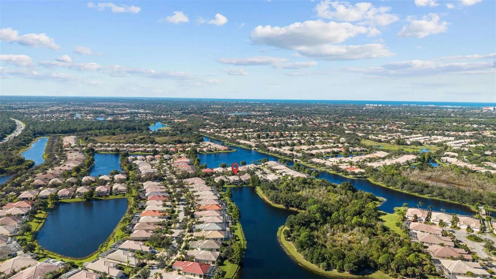 5785 VALENTE PL