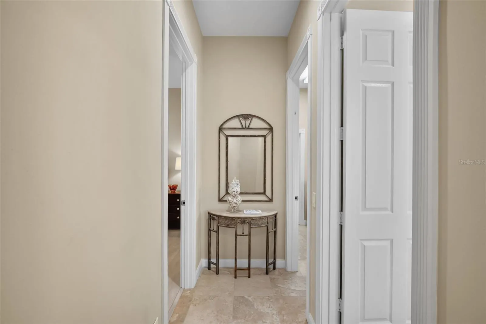 5785 VALENTE PL