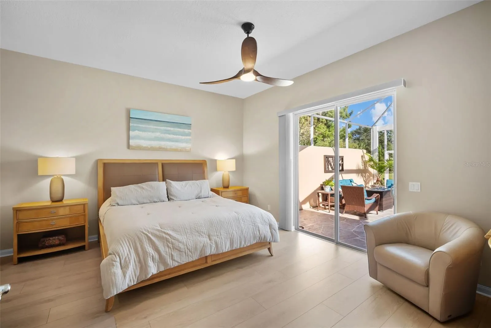 5785 VALENTE PL