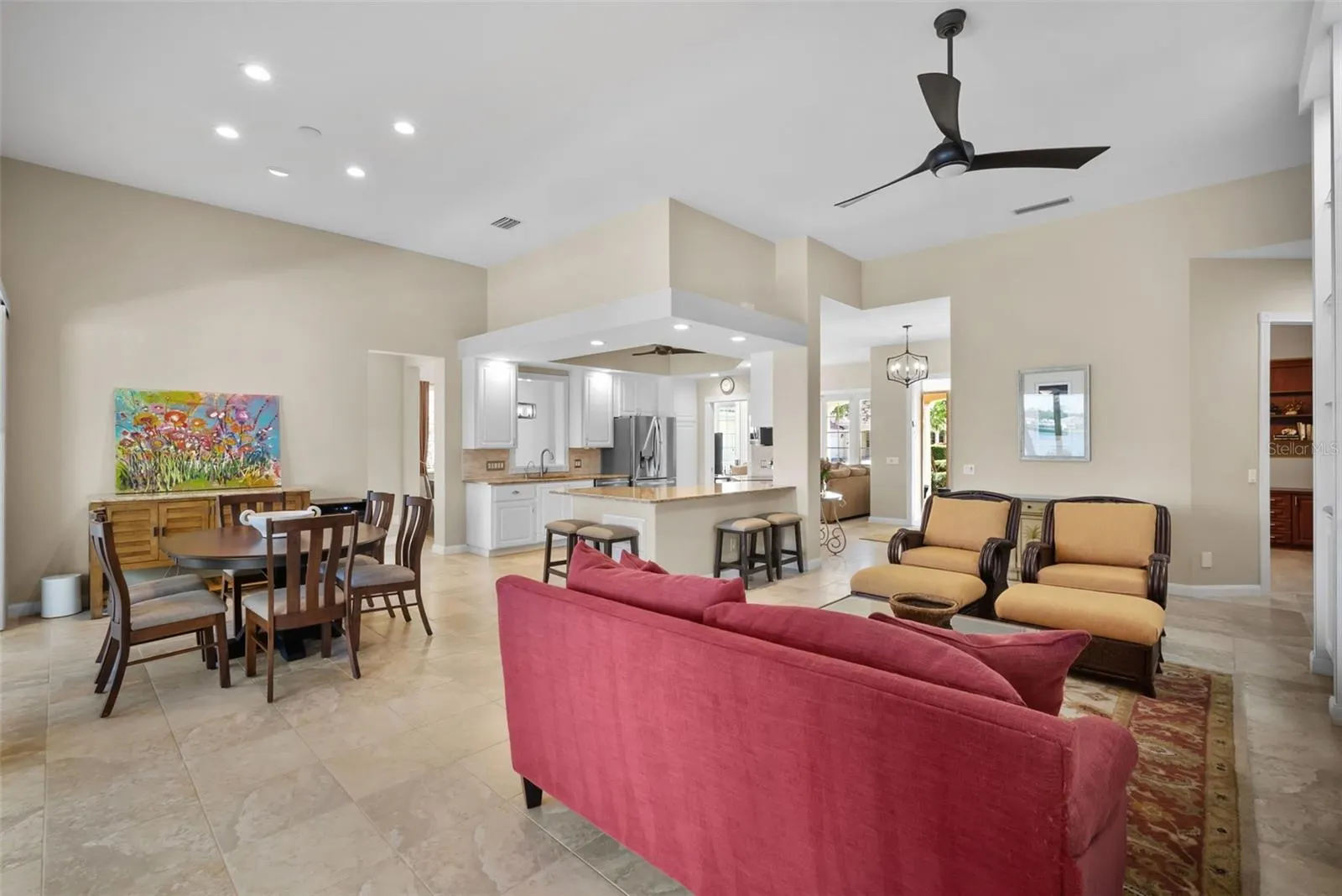 5785 VALENTE PL
