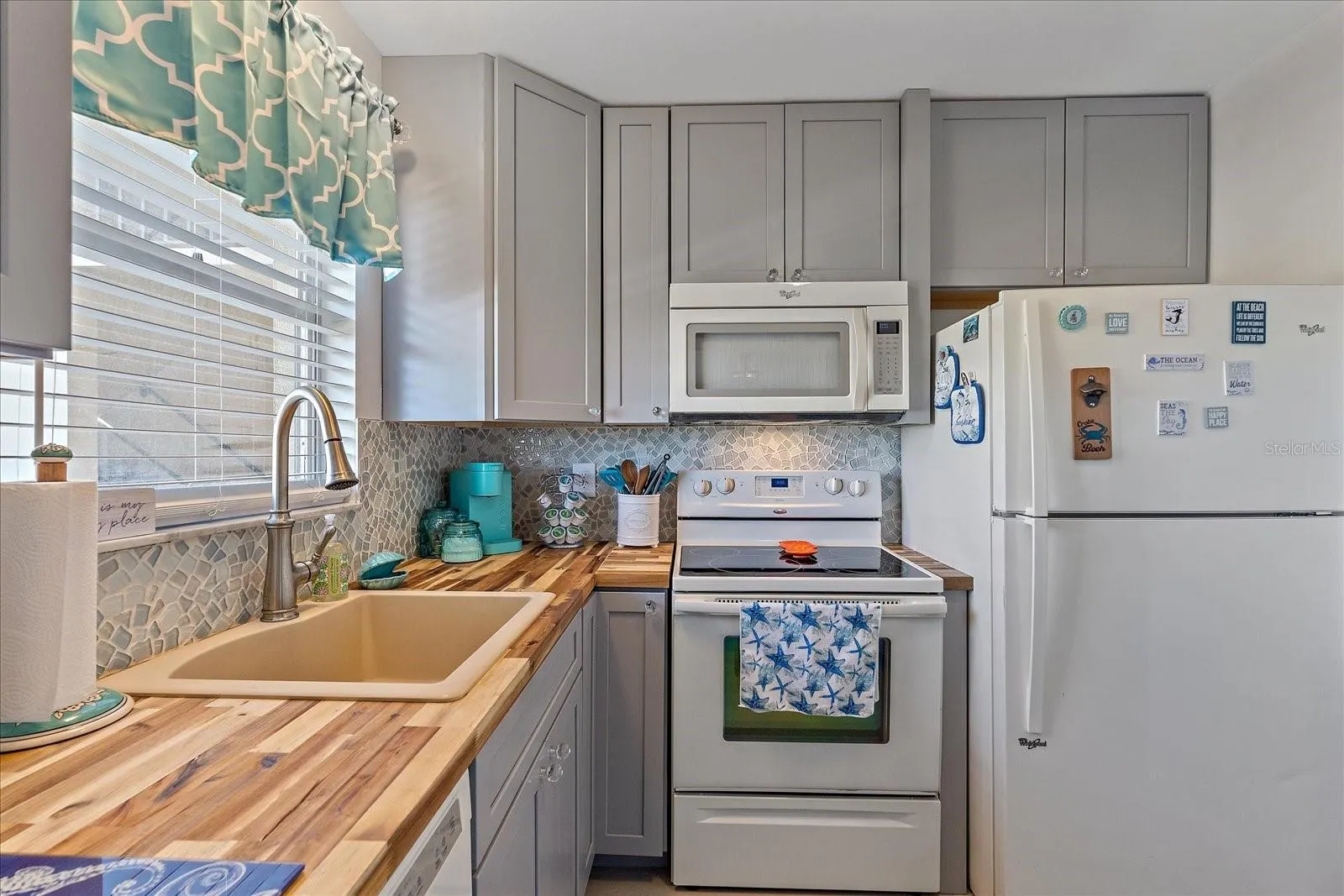 4460 IRONWOOD CIR #403A, #403A