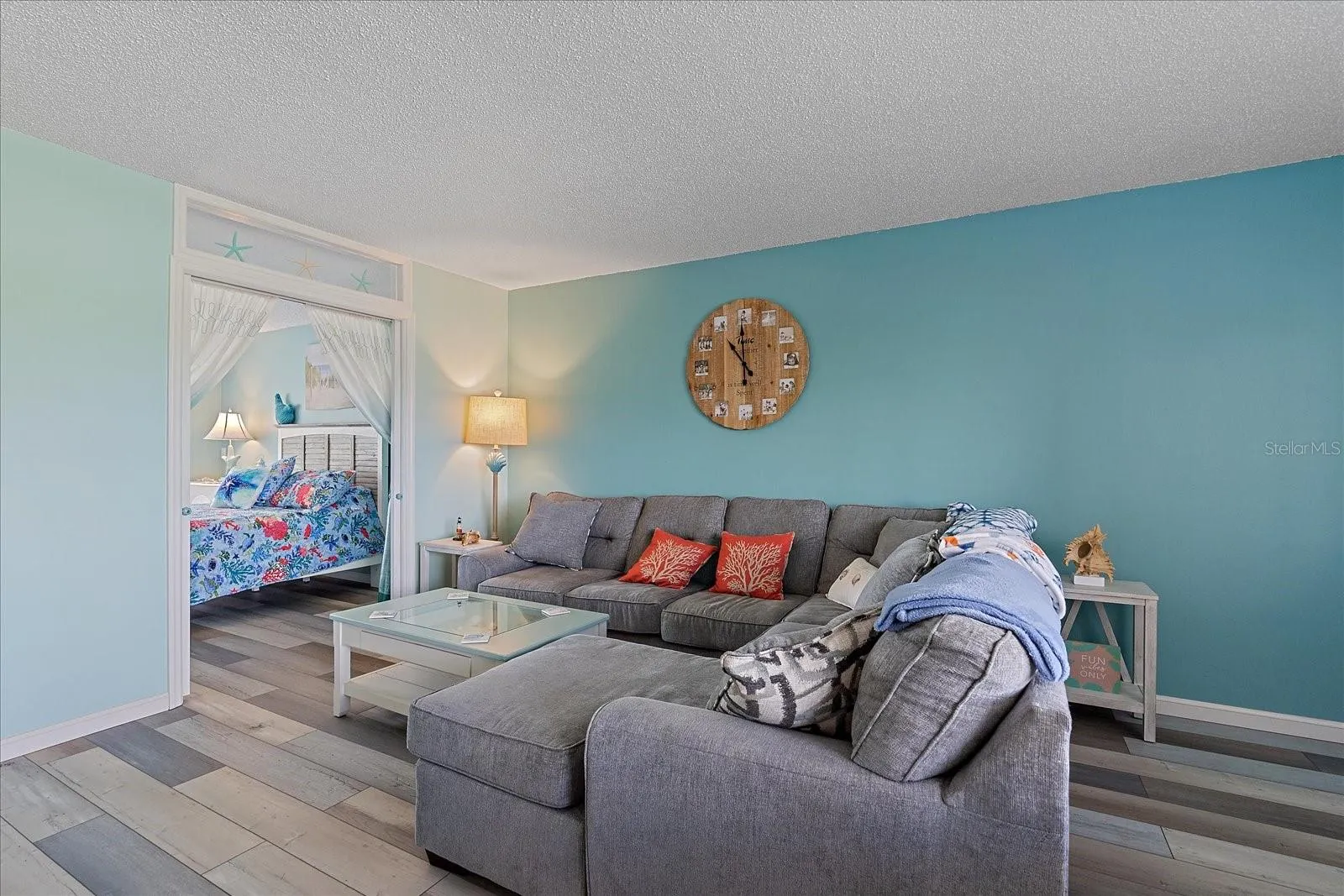 4460 IRONWOOD CIR #403A, #403A