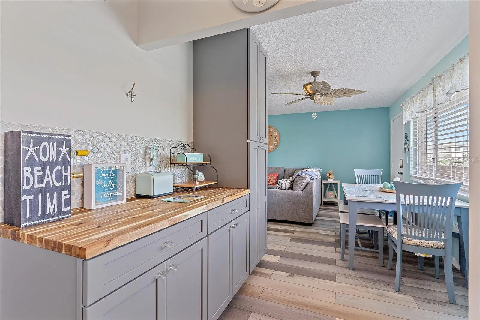 4460 IRONWOOD CIR #403A, #403A