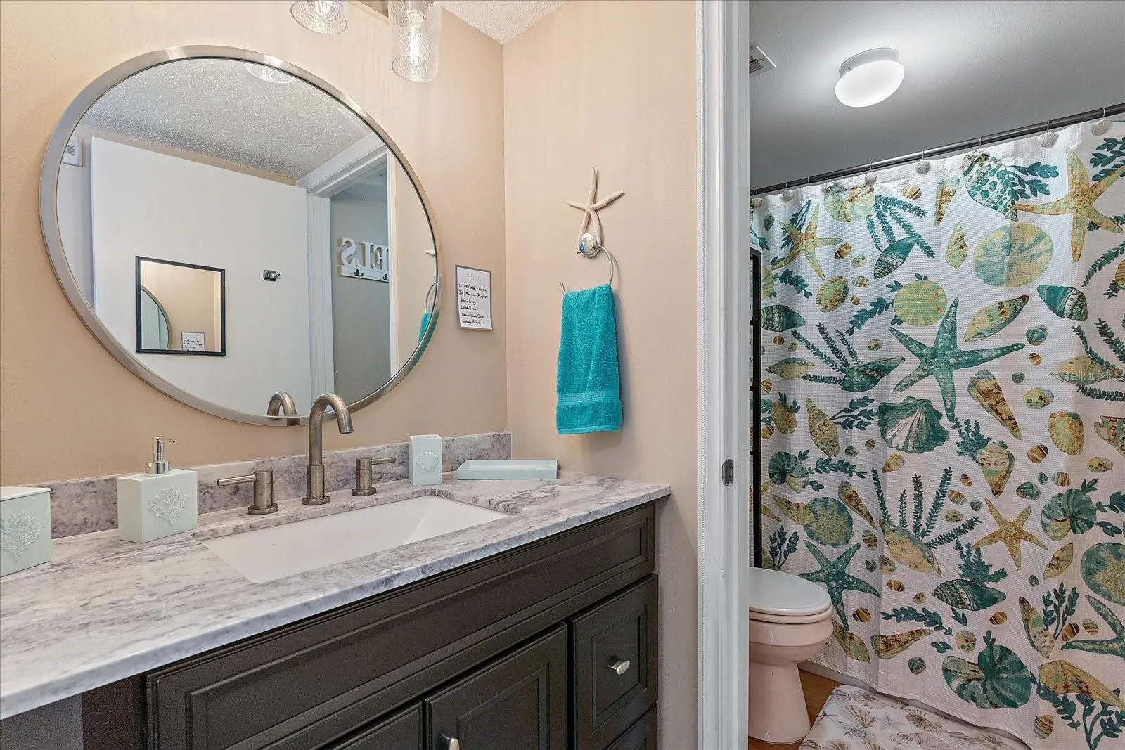 4460 IRONWOOD CIR #403A, #403A