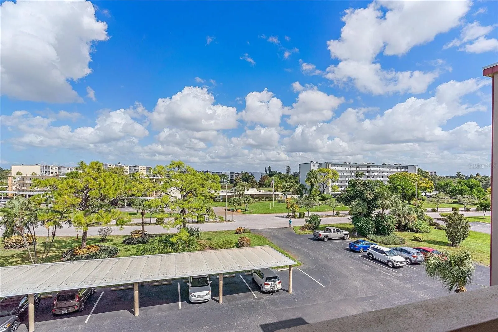 4460 IRONWOOD CIR #403A, #403A