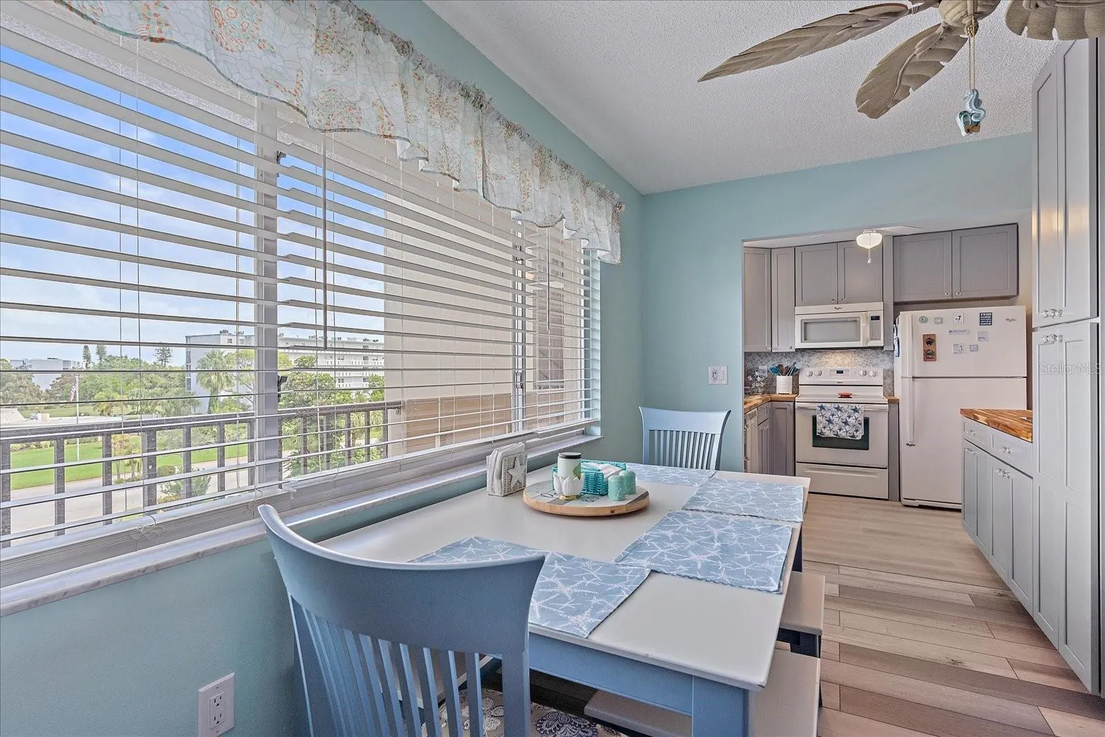 4460 IRONWOOD CIR #403A, #403A