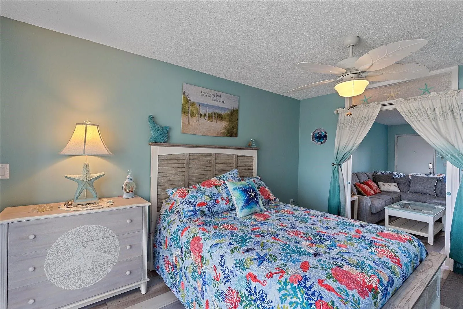 4460 IRONWOOD CIR #403A, #403A