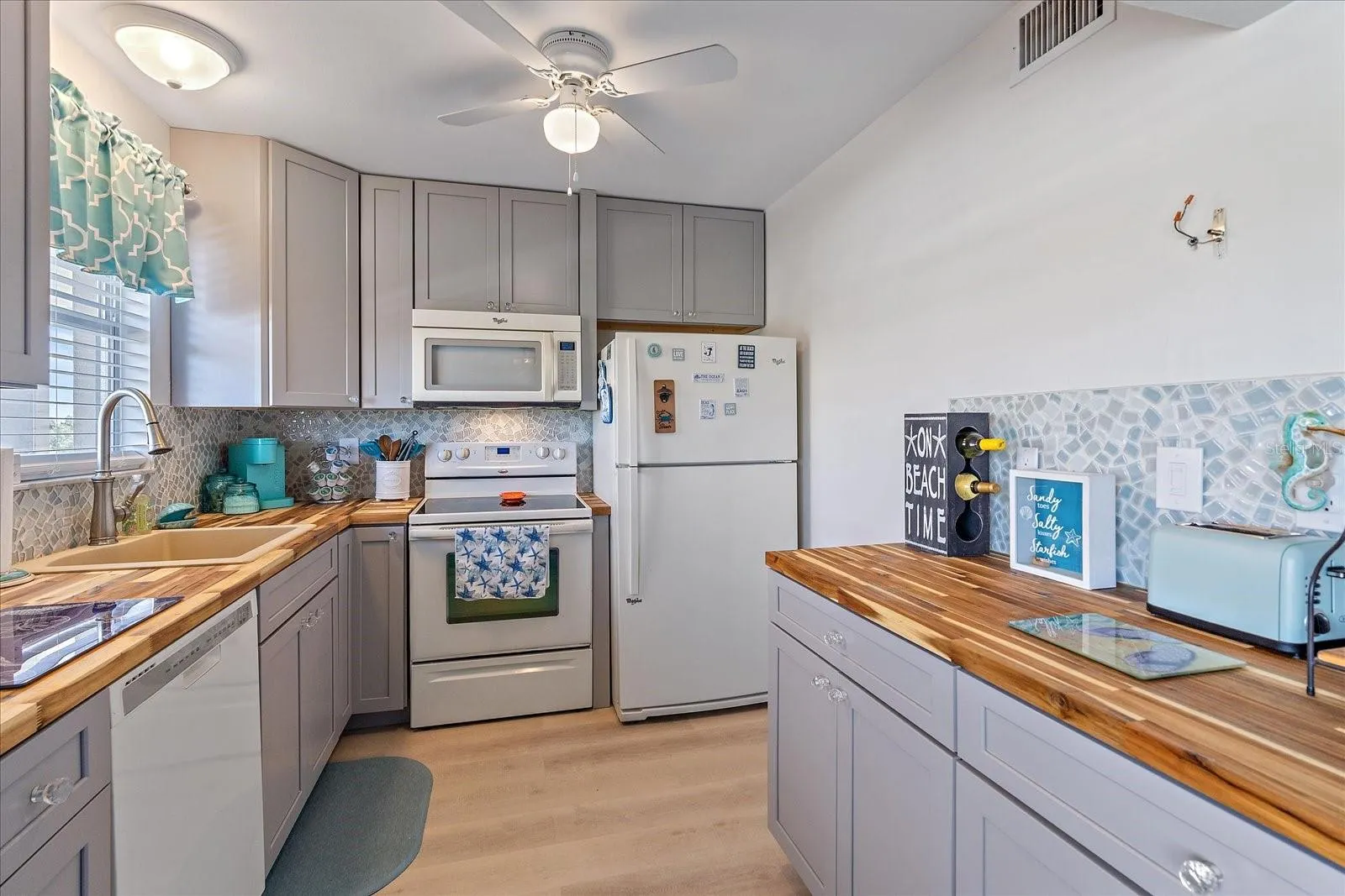 4460 IRONWOOD CIR #403A, #403A