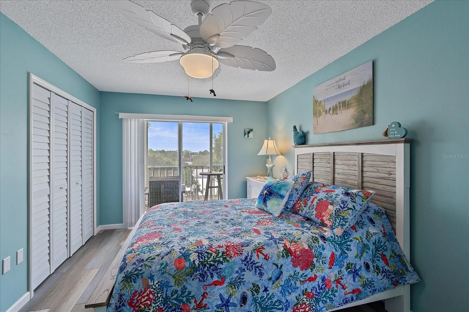4460 IRONWOOD CIR #403A, #403A
