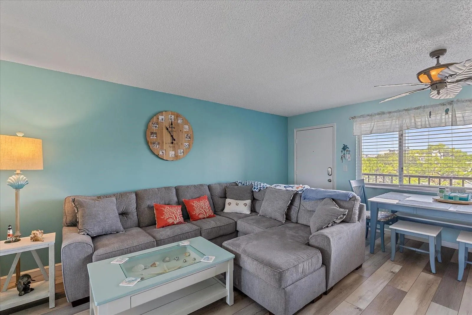 4460 IRONWOOD CIR #403A, #403A